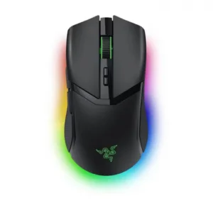 Razer Cobra Pro - RZ01-04660100-R3G1