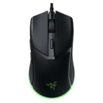 Razer Cobra - RZ01-04650100-R3M1