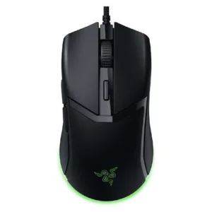 Razer Cobra - RZ01-04650100-R3M1