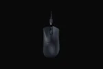 Razer DeathAdder V3 Pro + Hyp.Pol Dongle - RZ01-04630300-R3WL