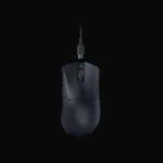 Razer DeathAdder V3 Pro + Hyp.Pol Dongle - RZ01-04630300-R3WL