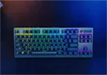 Razer DeathStalker V2 Pro Tenkeyless - RZ03-04370100-R3M1