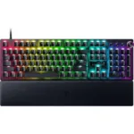 Razer Huntsman V3 Pro Analog Optical - RZ03-04970100-R3M1