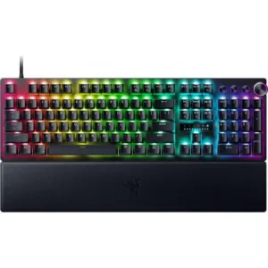 Razer Huntsman V3 Pro Analog Optical - RZ03-04970100-R3M1