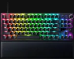 Razer Huntsman V3 Pro TKL - RZ03-04980100-R3M1
