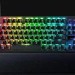 Razer Huntsman V3 Pro TKL - RZ03-04980100-R3M1