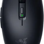 Razer Orochi V2 - Wireless Gaming Mouse - RZ01-03730100-R3G1