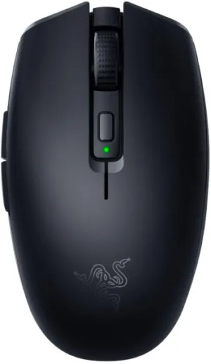 Razer Orochi V2 - Wireless Gaming Mouse - RZ01-03730100-R3G1