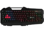 TASTATURA A4TECH - gaming Bloody gaming cu fir 1.8- B150N