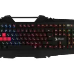 TASTATURA A4TECH - gaming Bloody gaming cu fir 1.8- B150N