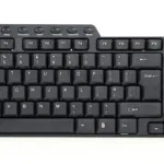 TASTATURA GEMBIRD USB multimedia 102 taste + 9 tas- KB-UM-104