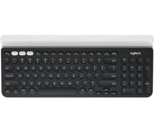 TASTATURA LOGITECH wireless amp-amp- bluetooth mul- 920-008042