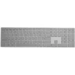 TASTATURA MICROSOFT wireless 108 taste format stan- WS2-00021