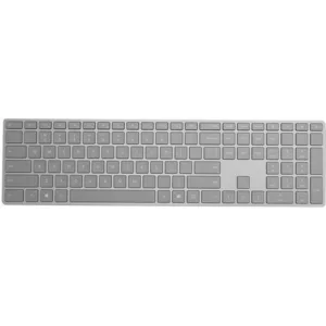 TASTATURA MICROSOFT wireless 108 taste format stan- WS2-00021