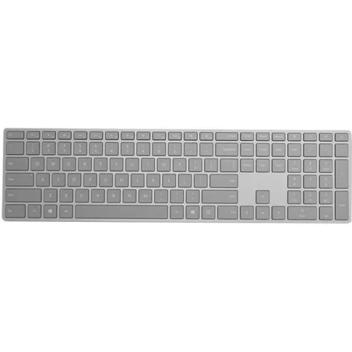 TASTATURA MICROSOFT wireless 108 taste format stan- WS2-00021