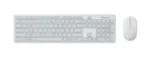 TASTATURA+MOUSE MICROSOFT BLUETOOTH - QHG-00051