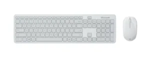 TASTATURA+MOUSE MICROSOFT BLUETOOTH - QHG-00051