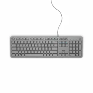 TASTATURI DELL KB216 cu fir 105 taste format stand- 580-ADHR