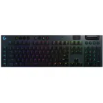 TASTATURI Logitech G915 Wireless RGB Mechanical Ga- 920-008910