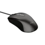 TRUST BASICS MOUSE - 24657