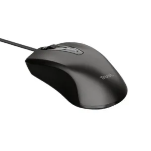 TRUST BASICS MOUSE - 24657