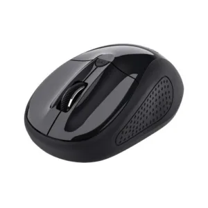 TRUST BASICS WIRELESS MOUSE - 24658