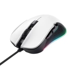 TRUST GXT 922W YBAR GAMING MOUSE - 24485