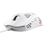 TRUST GXT 928W Helox Ultra-lightweight Gaming Mous- 25389