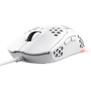 TRUST GXT 928W Helox Ultra-lightweight Gaming Mous- 25389