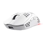 TRUST GXT 929W Helox WIRELESS Ultra-lightweight Ga- 25390