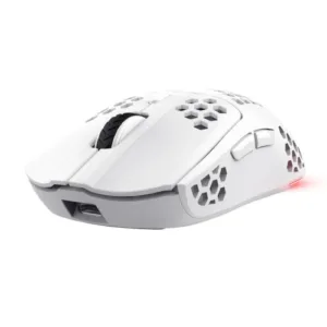 TRUST GXT 929W Helox WIRELESS Ultra-lightweight Ga- 25390