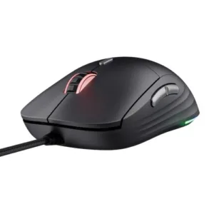 TRUST GXT925 REDEX II LIGHTWEIGHT MOUSE - 25125
