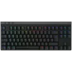Tastatura- 920-012538