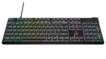 Tastatura Gaming Corsair K55 CORE RGB GR - CH-9226D65-NA