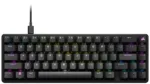 Tastatura Gaming Mecanica CR K65 PRO MIN - CH-91A401A-NA