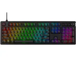 Tastatura HyperX Alloy Rise layout US - 7G7A3AA#ABA