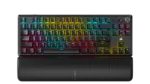 Tastatura Mecanica Corsair K70 CORE TKL - CH-914901E-NA