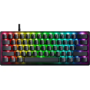 Tastatura Razer Huntsman V3 Pro Mini - RZ03-04990100-R3M1