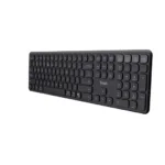 Tastatura wireless Trust Vaiya  ng - TR-25511