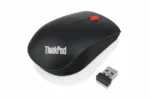 ThinkPad Essential Wireless Mouse - 4X30M56887