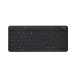 Trust Lyra Compact Wireless Keyboard - TR-24707