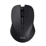 Trust Mydo Wireless Mouse BK - TR-25084