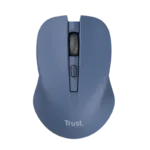 Trust Mydo Wireless Mouse BL - TR-25041