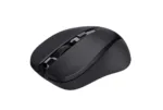 Trust Mydo Wireless Mouse - black - TR-21869