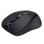 Trust Mydo Wireless Mouse - black - TR-21869
