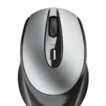 Trust Zaya Wireless Rechargeable Mouse B - TR-23809