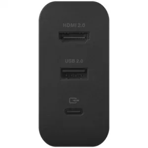 ALIMENTATOR Notebook ASUS ROG Gaming Charger Dock AC65-03 HDMI 2.0 USB - 90XB08FN-BPW00