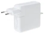 ALIMENTATOR Notebook Apple la retea compatibil App- mc747z/a