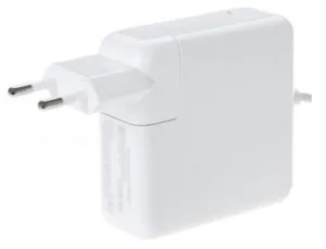 ALIMENTATOR Notebook Apple la retea compatibil App- mc747z/a