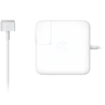 ALIMENTATOR Notebook Apple la retea compatibil App- md565z/a